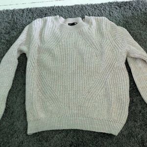 H&M sweater